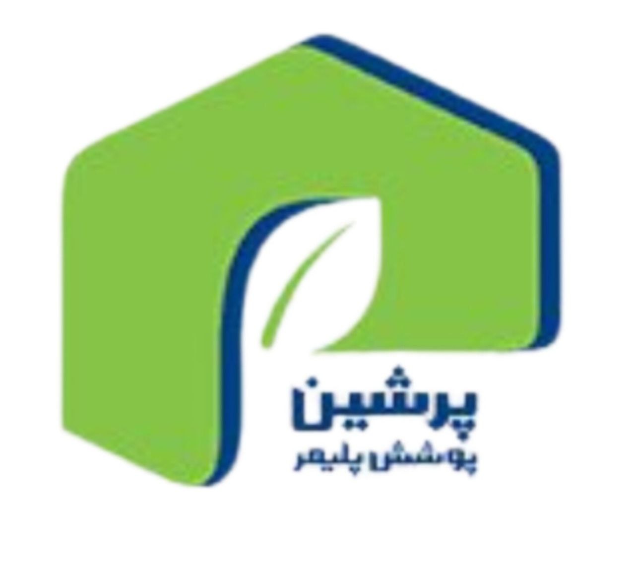 پرشین