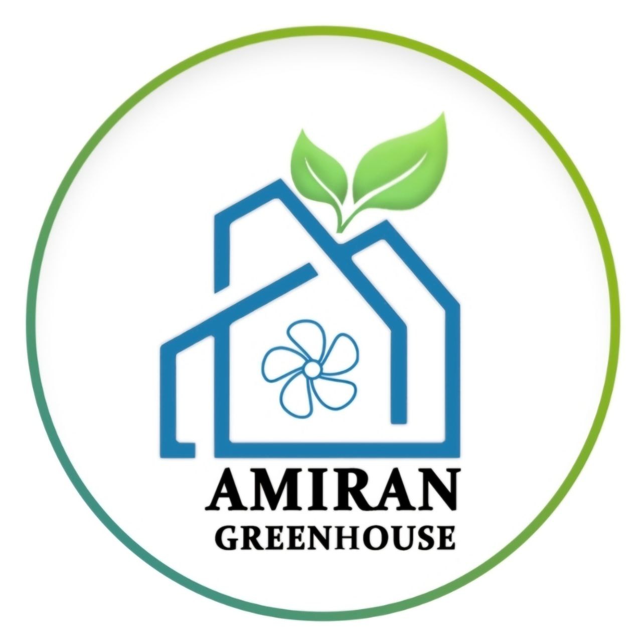 امیران