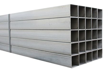 /media/products/872825-%D9%BE%D8%B1%D9%88%D9%81%DB%8C%D9%84_8080_%D8%B6%D8%AE%D8%A7%D9%85%D8%AA_2.5_%D9%85%DB%8C%D9%84_4.50_%D9%85%D8%AA%D8%B1%DB%8C.png